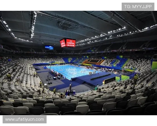 体育皇冠：体育皇冠系统的详细介绍与玩家提升排名的实用建议