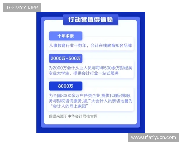利澳真人如何注册开户流程详解，新手快速入门指南推荐