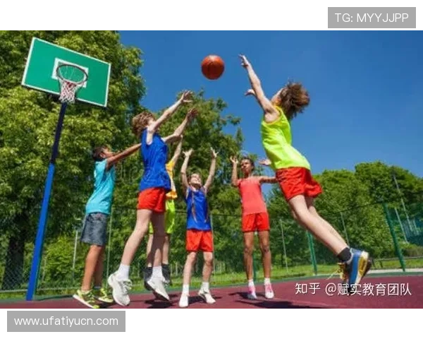 奇异果体育带你领略最新体育赛事资讯与精彩瞬间，助你掌握第一手体育动态