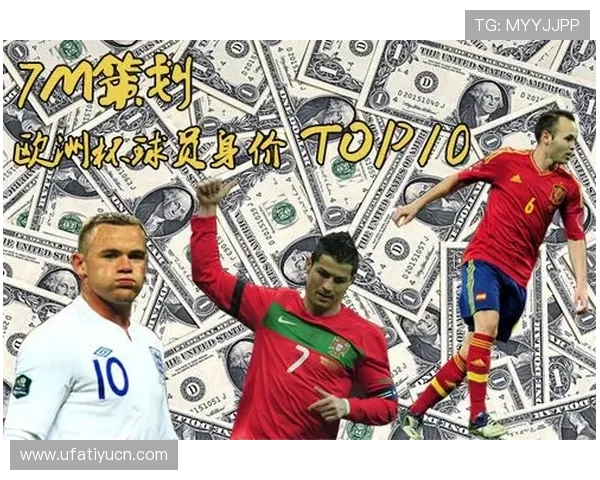 如何在现金体育网上实现高效投注策略提升中奖率和盈利水平