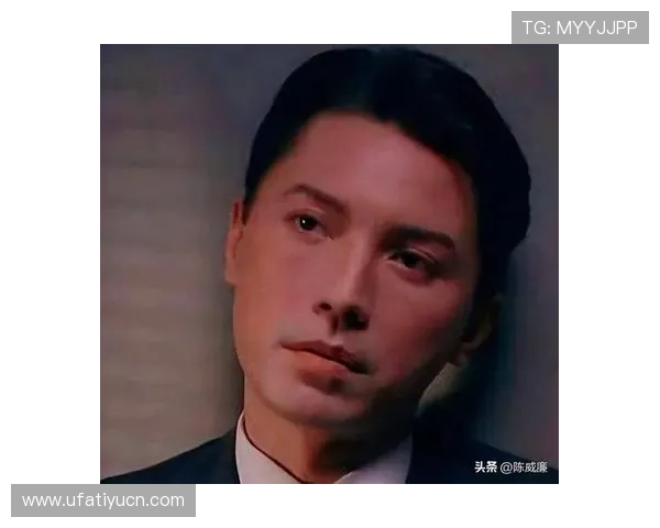 尊龙人生就是博：从游戏策略中汲取人生应对挑战的宝贵经验