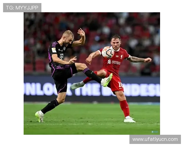 最新bob体育官网入口登录入口,便捷快速的体育娱乐体验尽在掌握