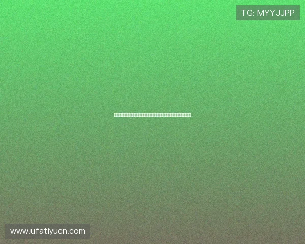 星空体育旗舰厅助你轻松掌握全球体育动态与多样化的赛事直播服务