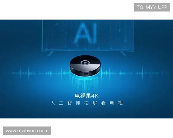 爱奇艺体育平台网页版登录与注册流程详解，帮助新用户轻松开启体育观赛之旅