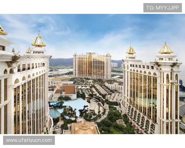 澳门凯旋国际娱乐客户端下载指南，轻松安装体验高品质线上娱乐服务