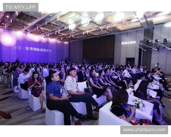 盛世真人国际：融合创新与娱乐的国际真人秀品牌新标杆