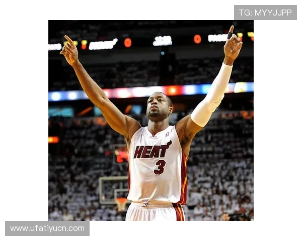 bet韦德：如何利用韦德平台提升你的投注体验与盈利能力