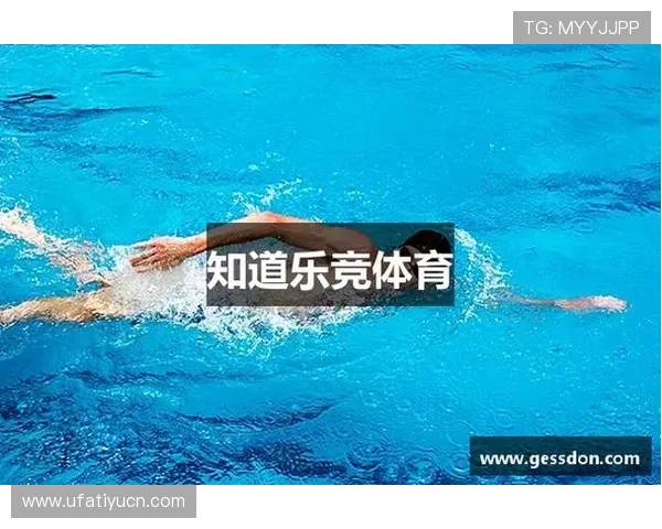 乐竞体育app全站下载官方渠道，确保安全稳定体验丰富的体育内容和赛事资讯