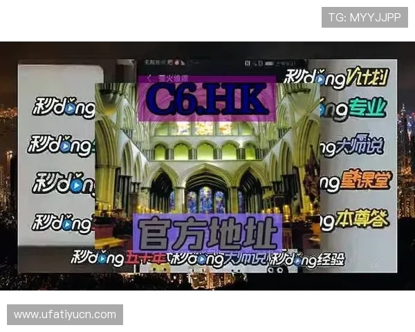 AG真人试玩平台最新攻略，全面解析如何安全高效体验真人娱乐游戏