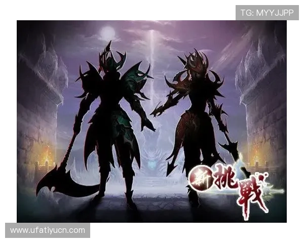 AG视讯网游专注于提供优质的游戏资讯和攻略内容，帮助玩家轻松应对游戏挑战